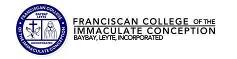 FCIC .